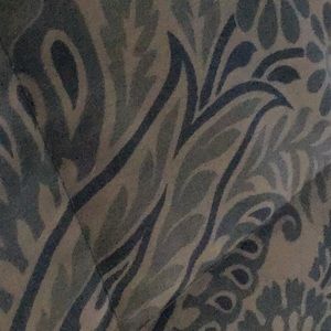 Meet your Posher, Janet